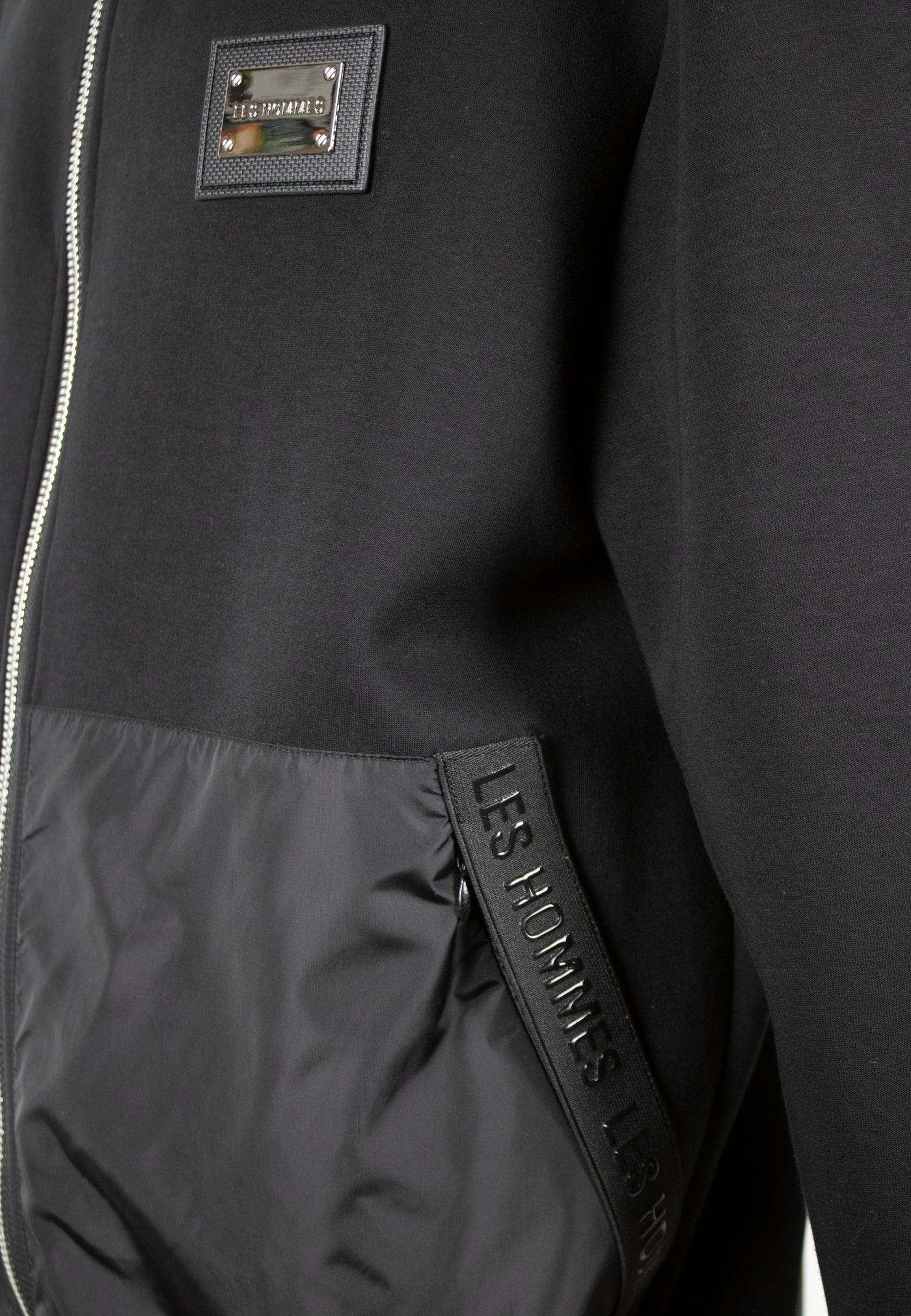 Men’s jacket