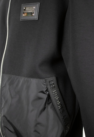 Men’s jacket