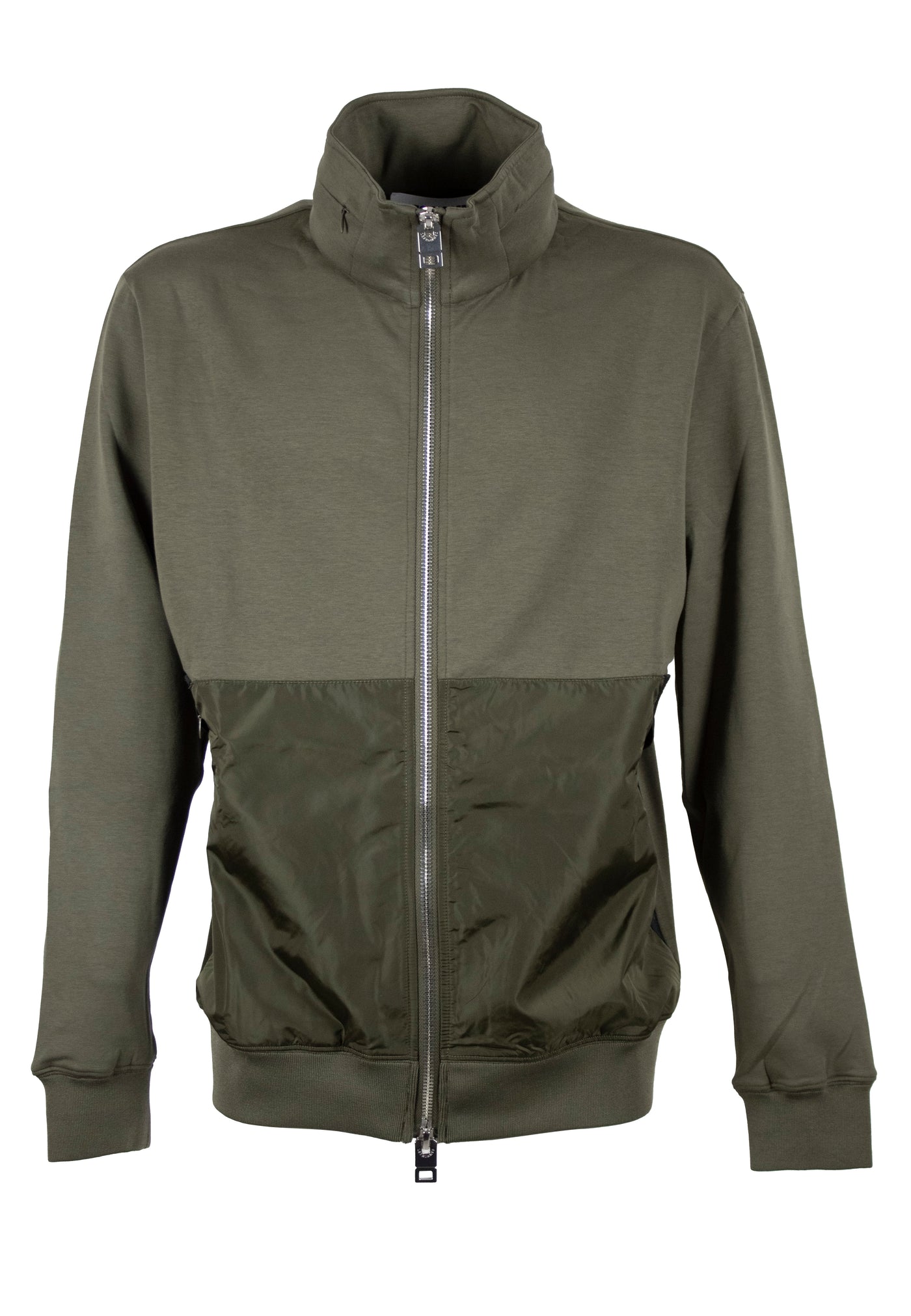 Men’s jacket