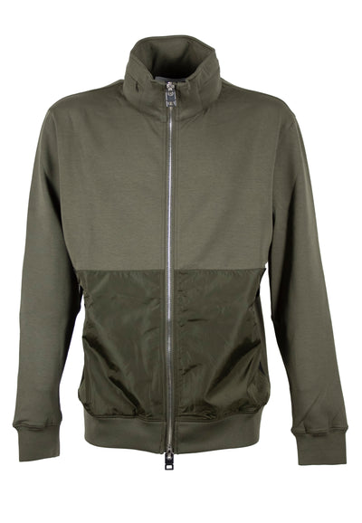 Men’s jacket