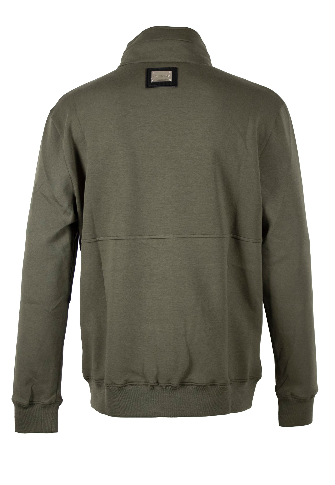 Men’s jacket