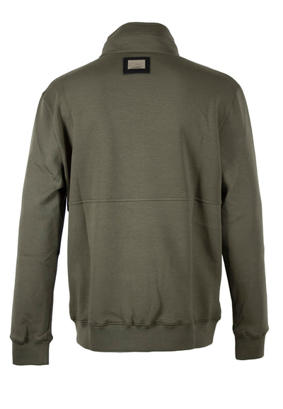 Men’s jacket