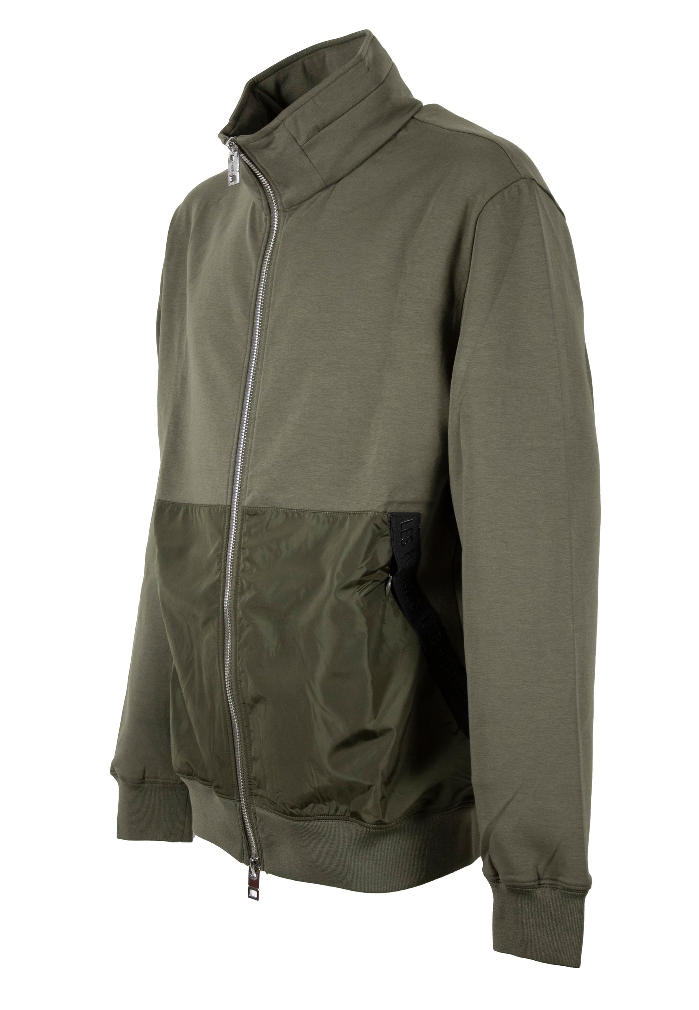 Men’s jacket