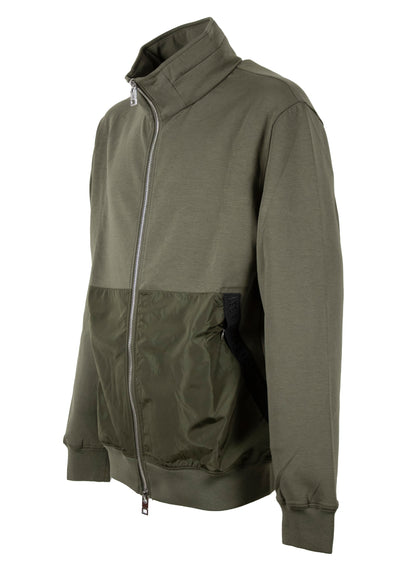 Men’s jacket