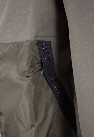 Men’s jacket