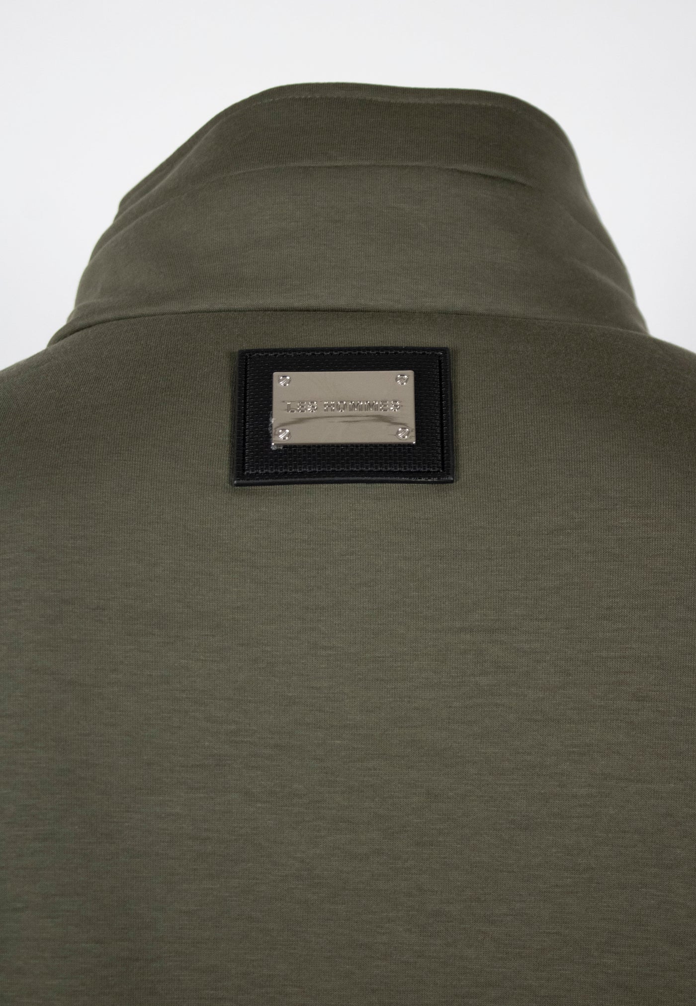 Men’s jacket