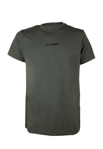 252L04001  T-shirt
