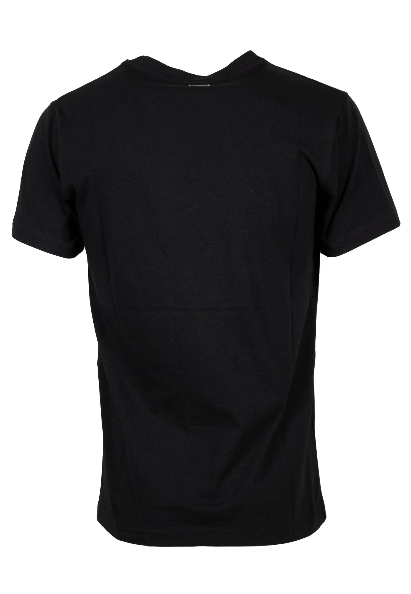 252L04003  T-shirt