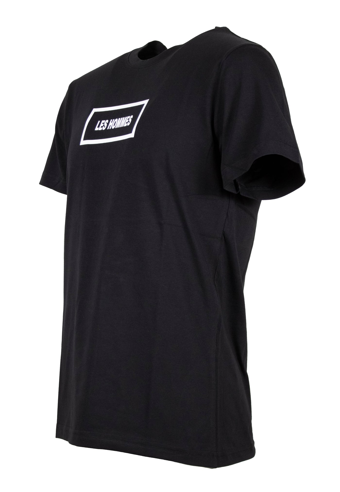 252L04003  T-shirt