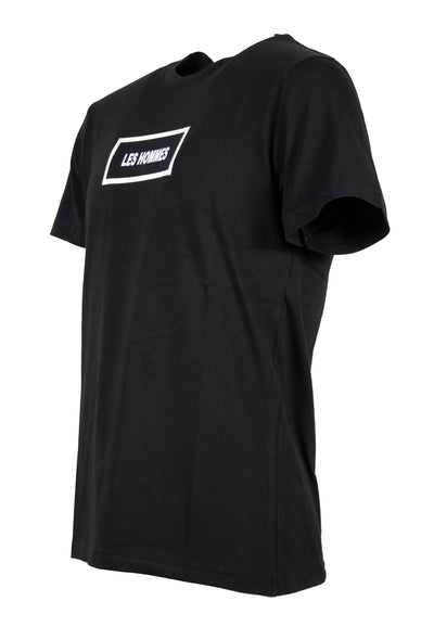 252L04003  T-shirt