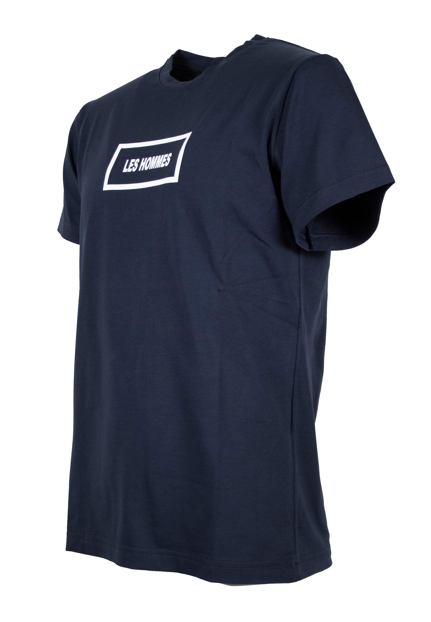 252L04003  T-shirt