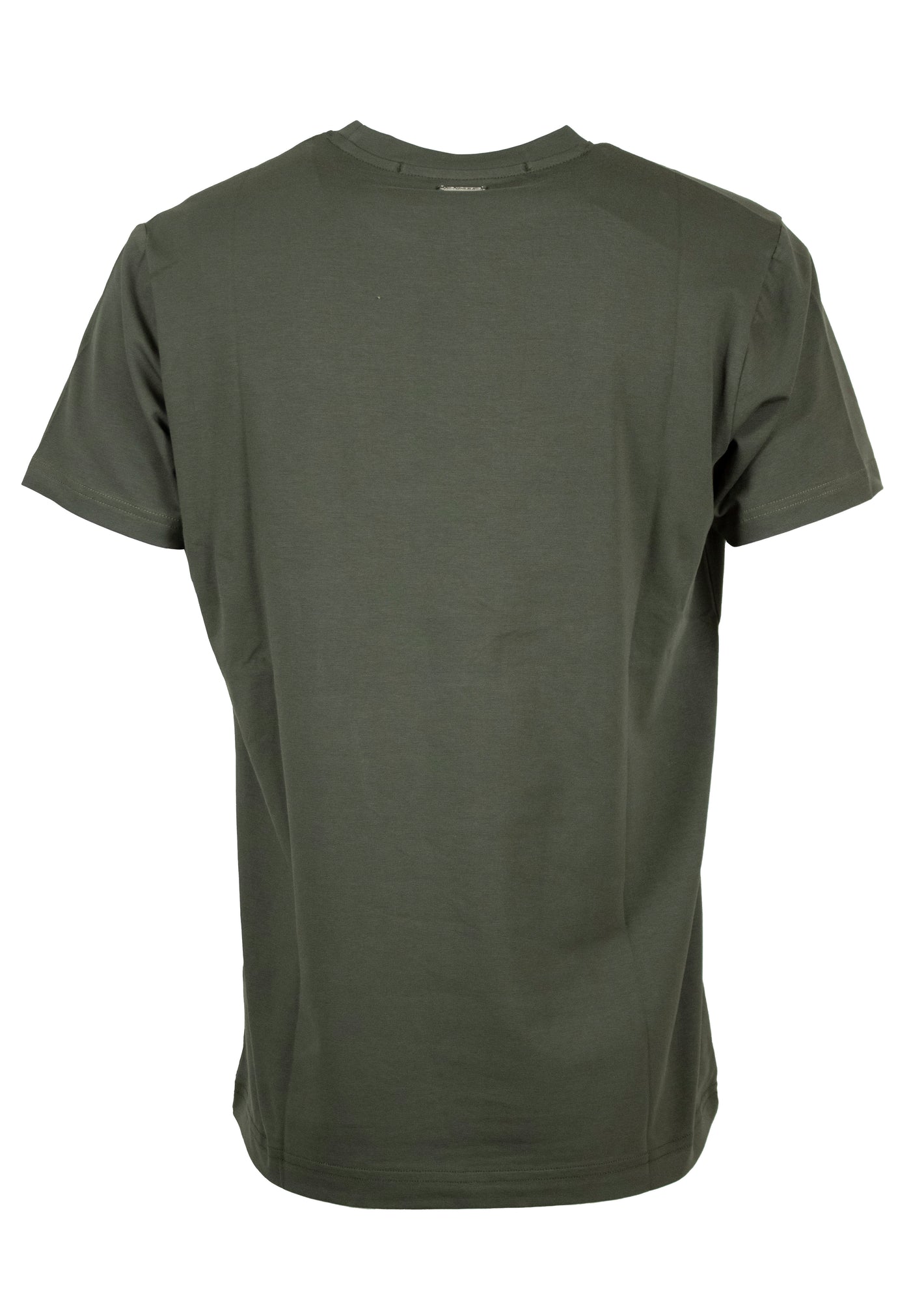 252L04003  T-shirt