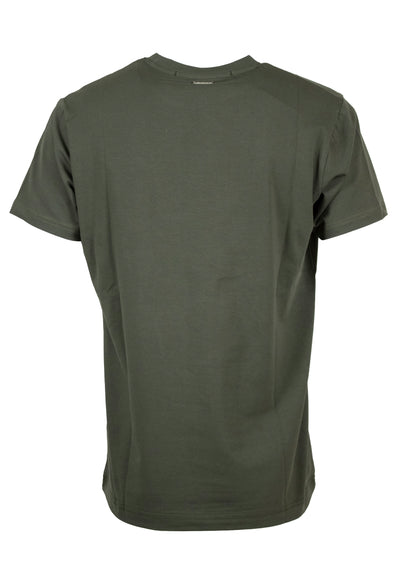 252L04003  T-shirt