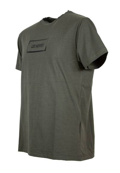 252L04003  T-shirt