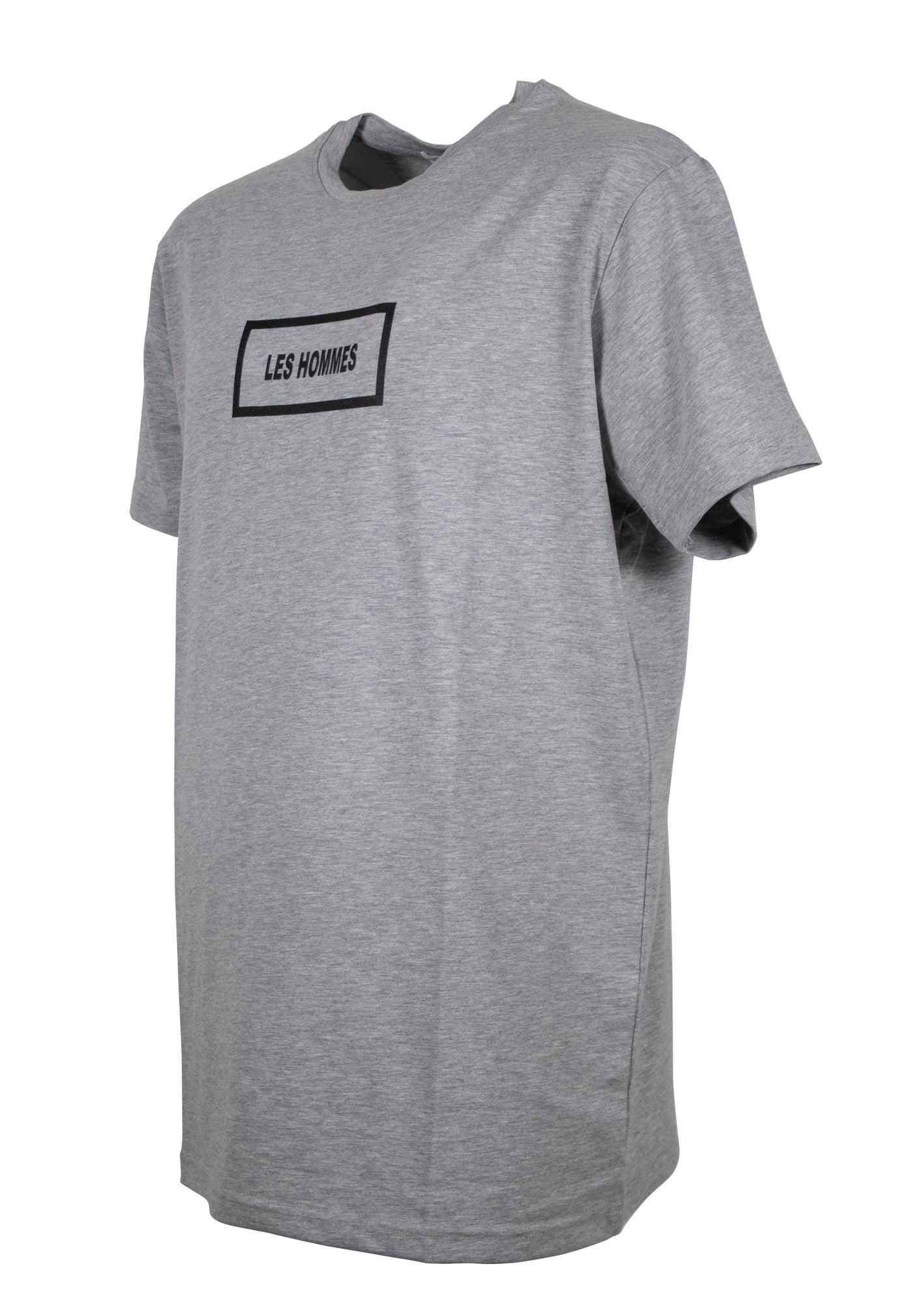 252L04003  T-shirt