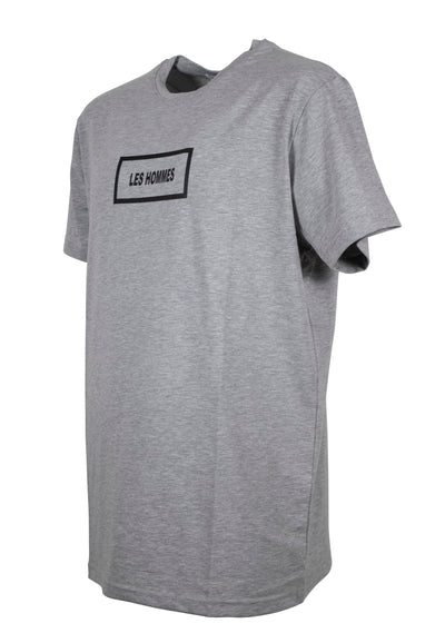 252L04003  T-shirt