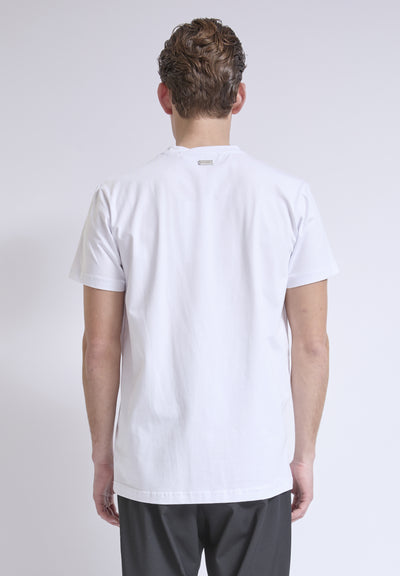 252L04003  T-shirt