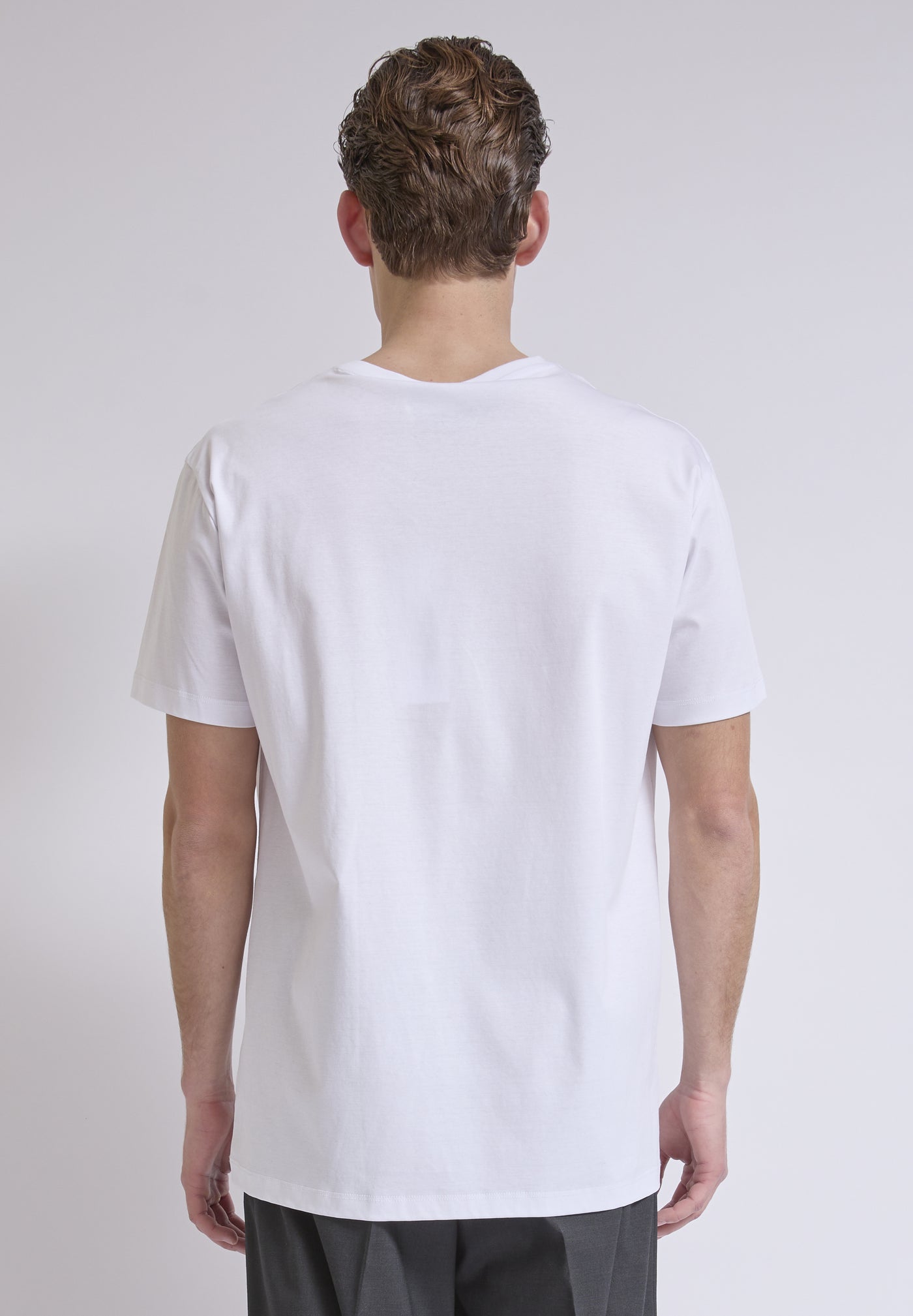 252L04004  T-shirt