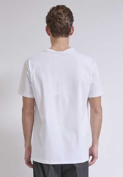 252L04004  T-shirt