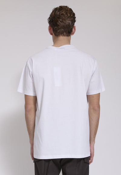 252L04007  T-shirt