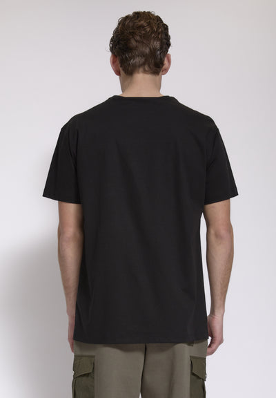 252L04010  T-shirt