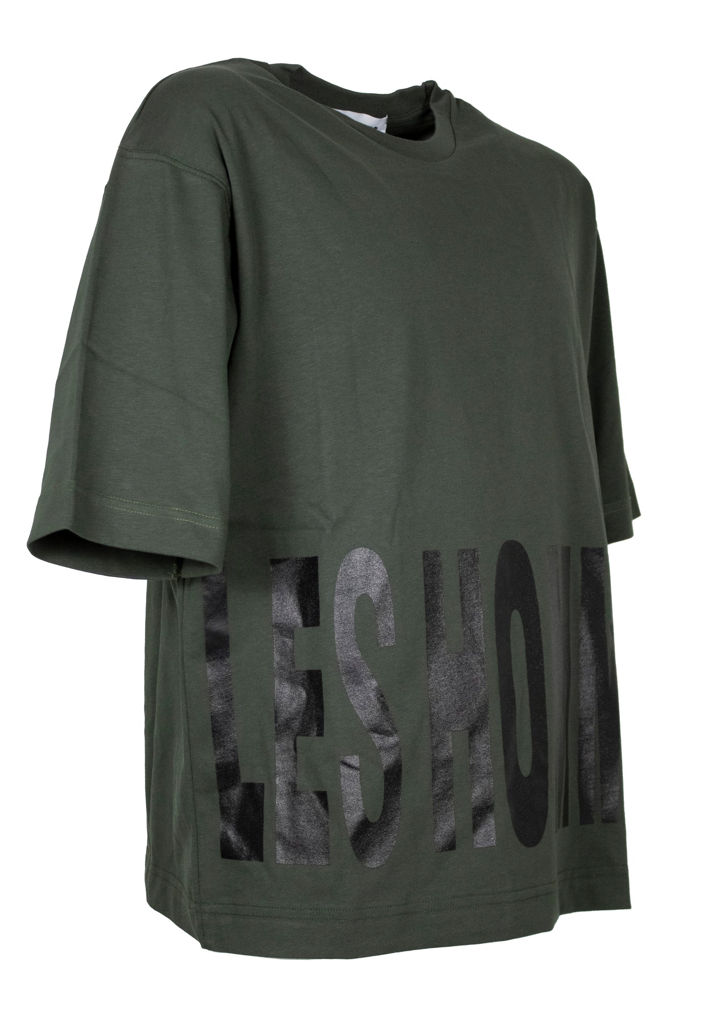 252L04012  T-shirt