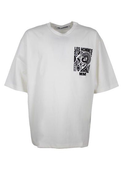 252L04013  T-shirt