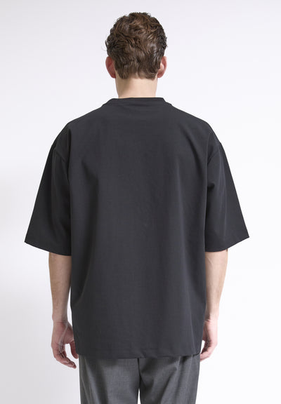 252L04015  T-shirt