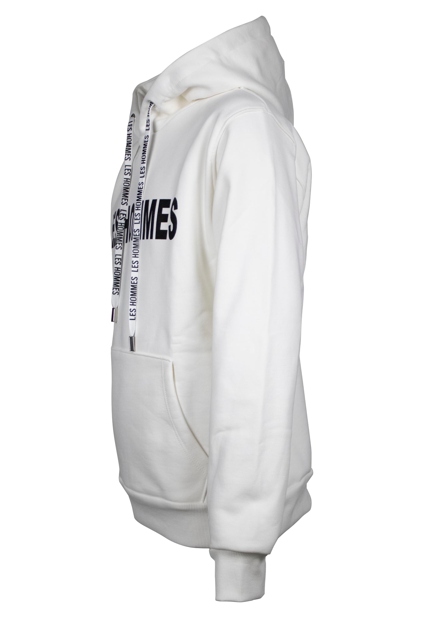 252L04032  Sweatshirt