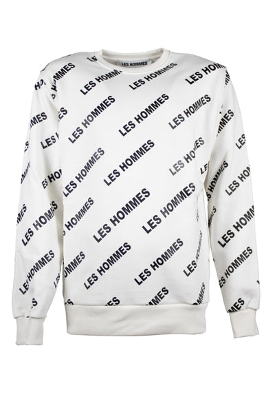 252L04033  Sweatshirt