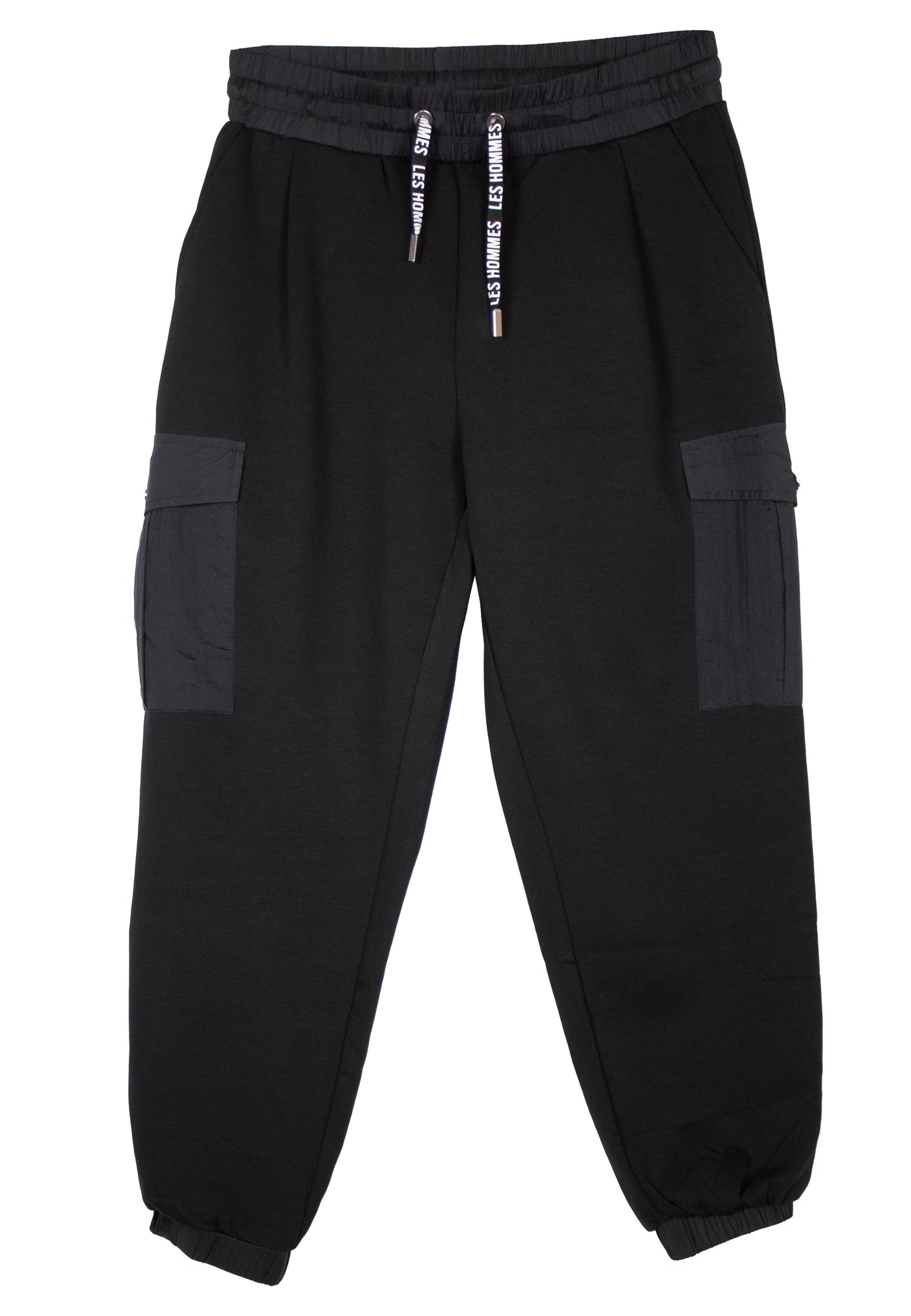 252L04034  Jogger