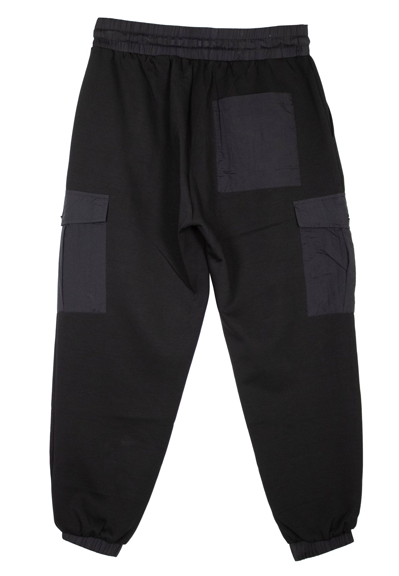 252L04034  Jogger