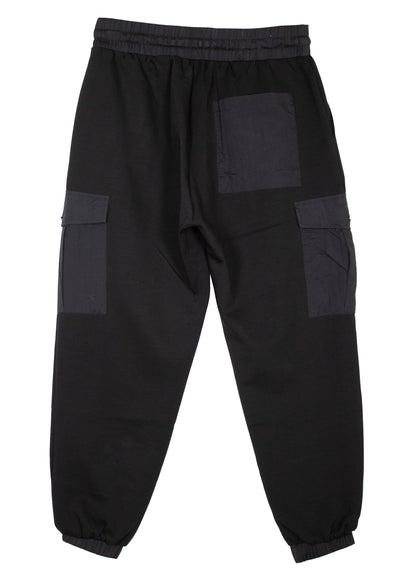 Men’s Jogger