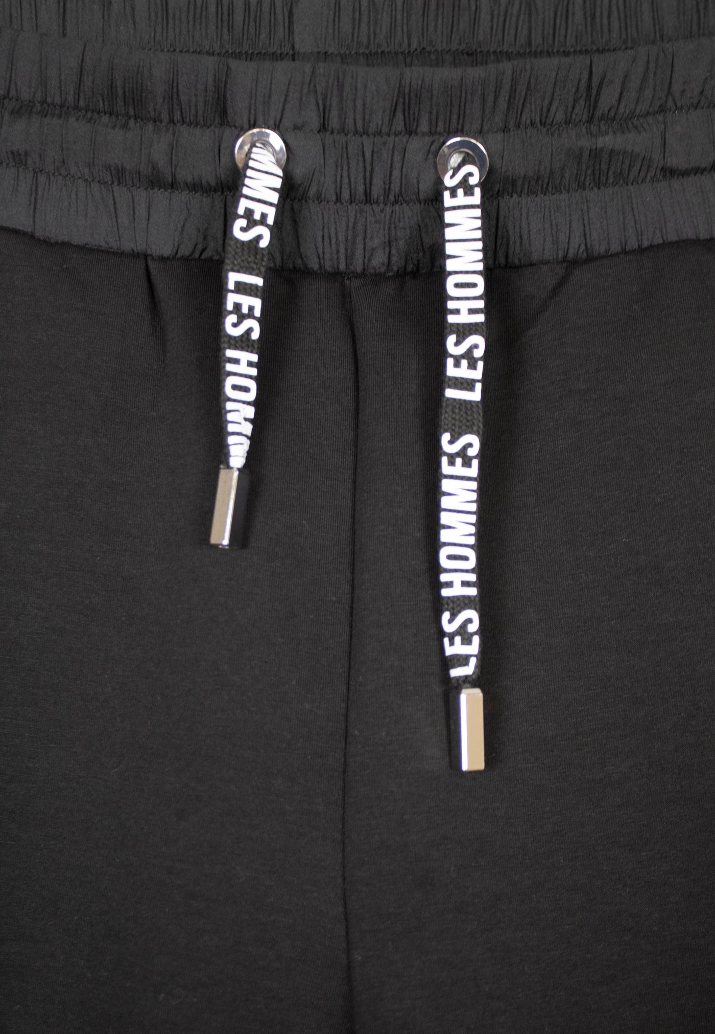 Men’s Jogger