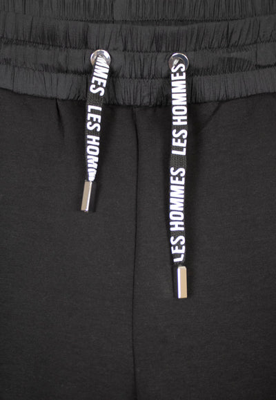 Men’s Jogger