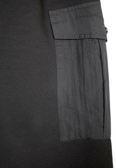 Men’s Jogger