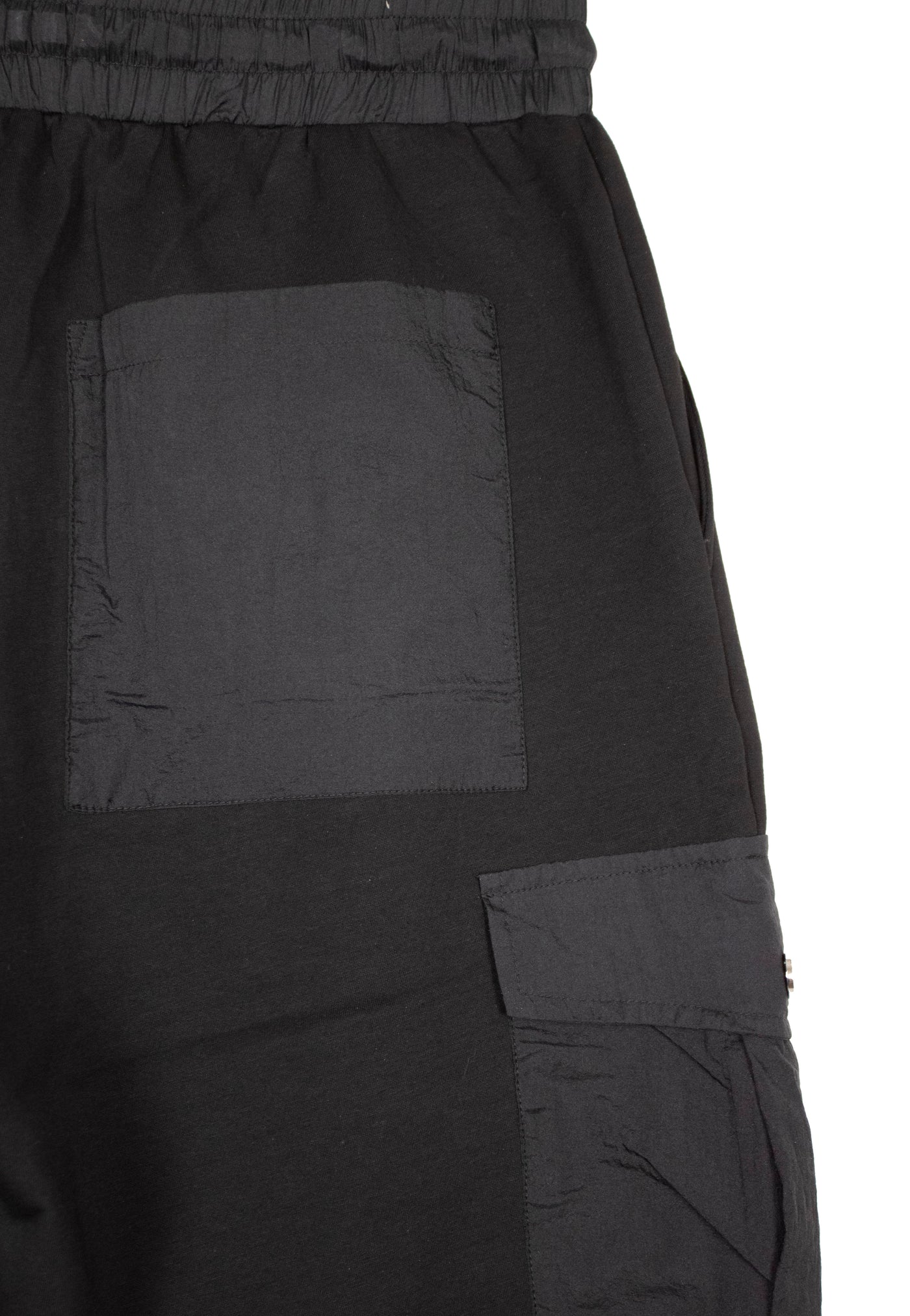 Men’s Jogger