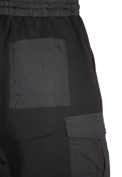 Men’s Jogger