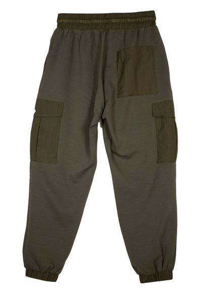 Men’s Jogger