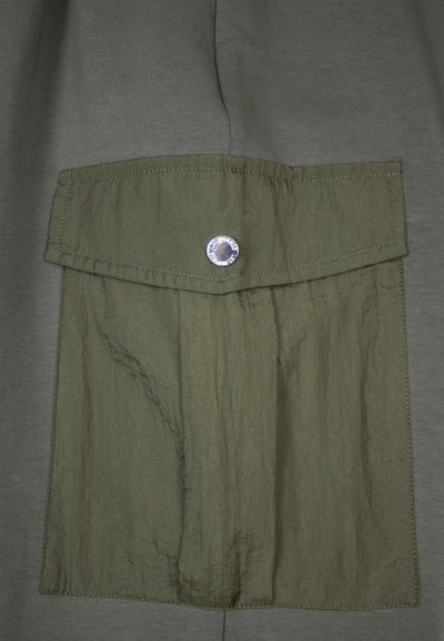 Men’s Jogger
