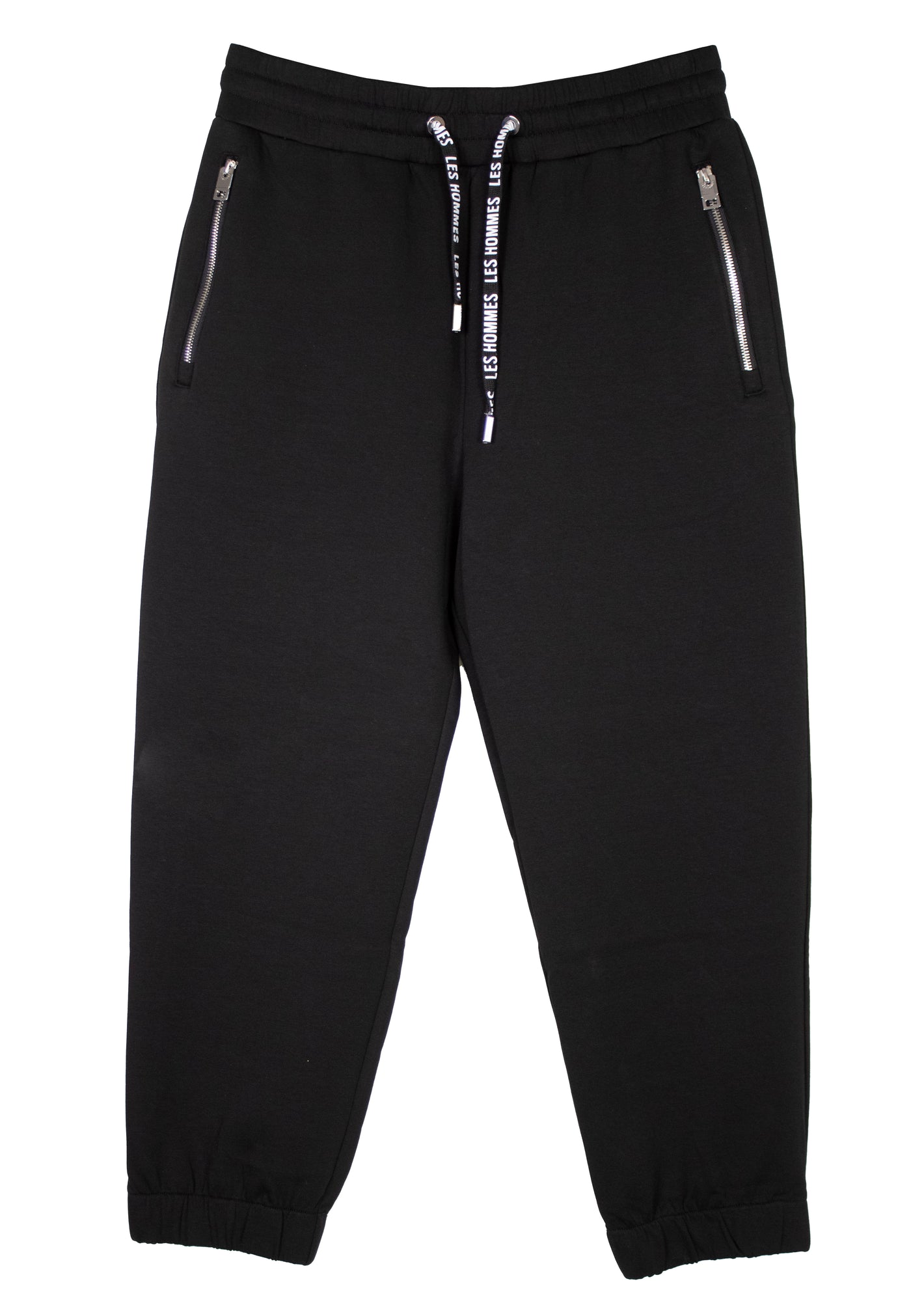 Men’s Jogger