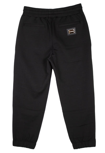 Men’s Jogger