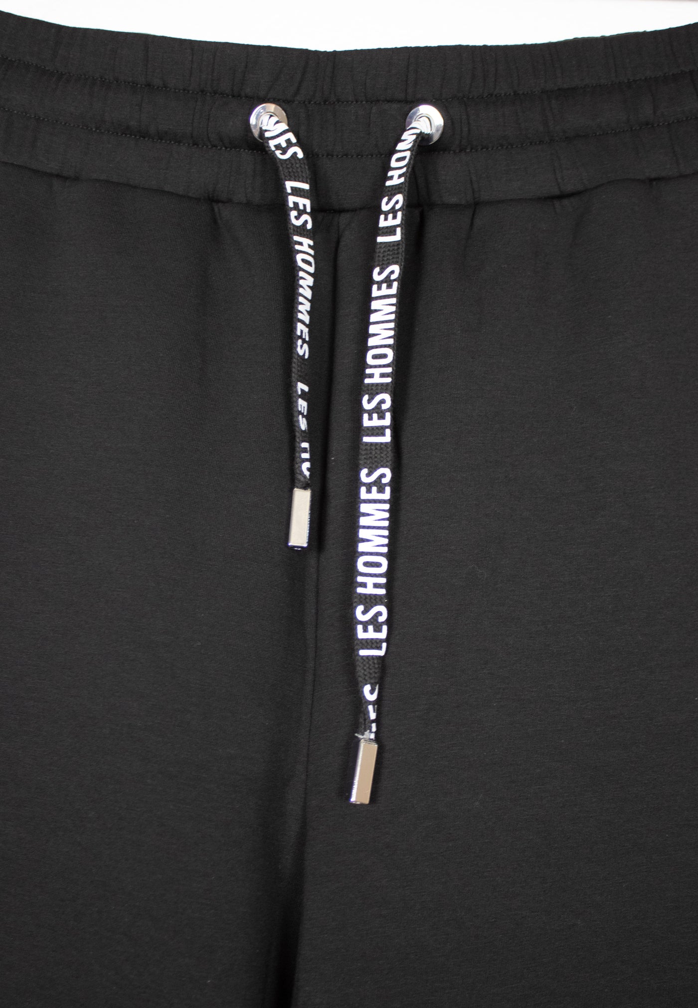Men’s Jogger