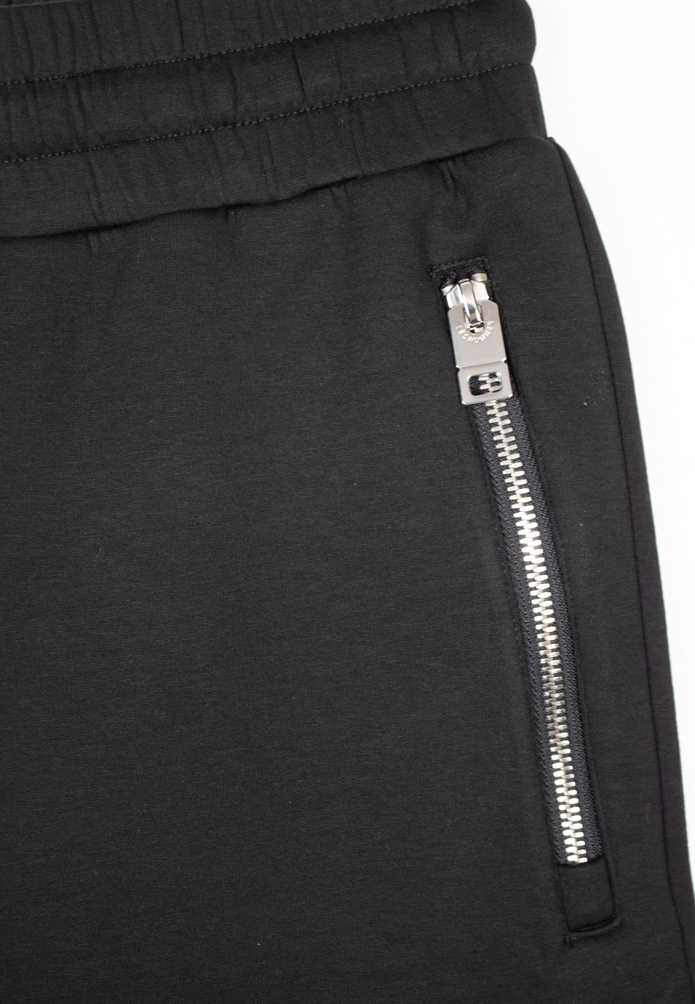 Men’s Jogger