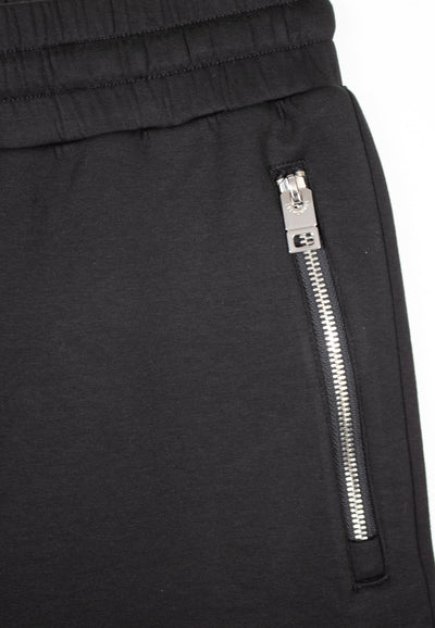 Men’s Jogger