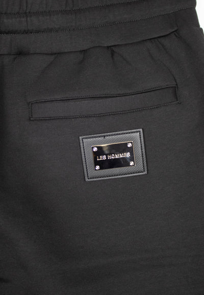 Men’s Jogger
