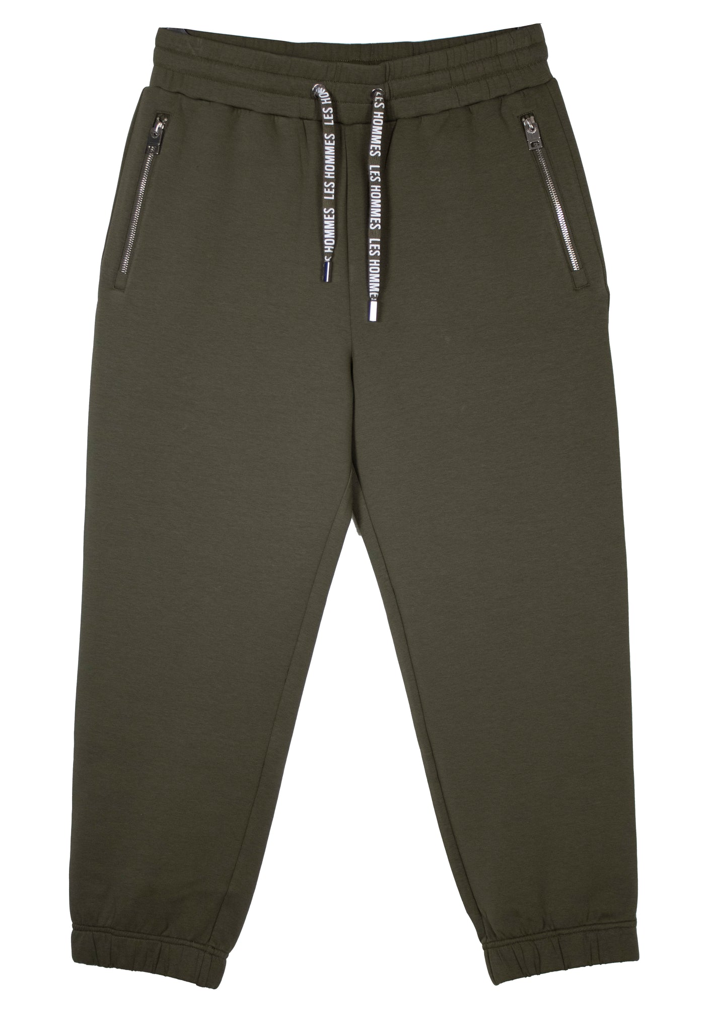 Men’s Jogger