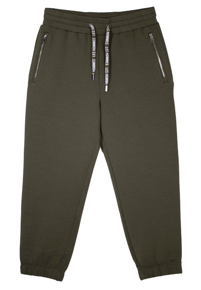 Men’s Jogger