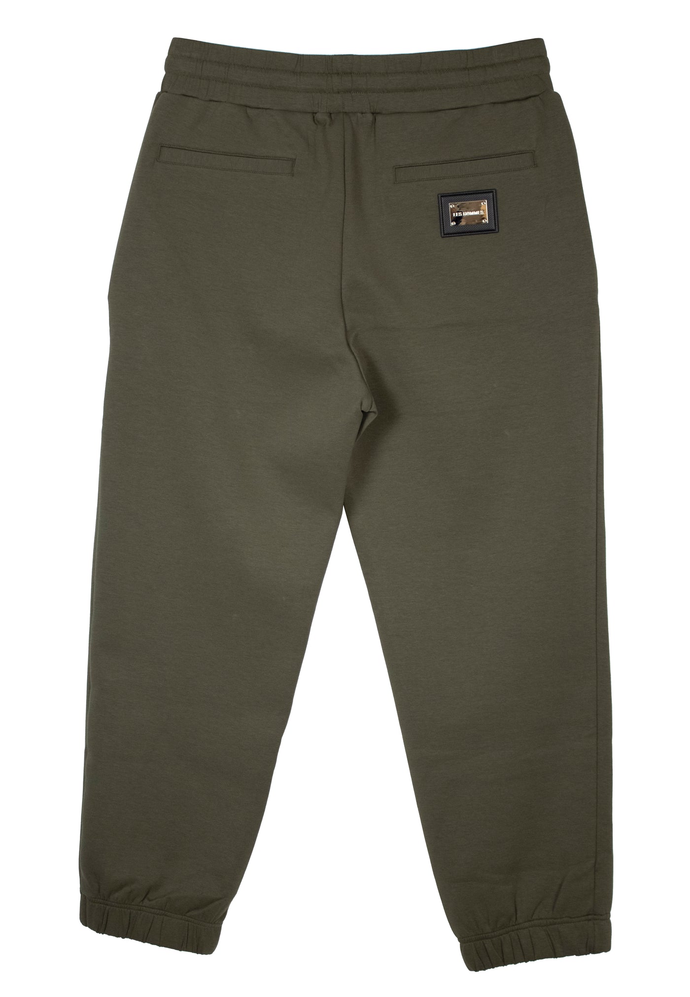 Men’s Jogger
