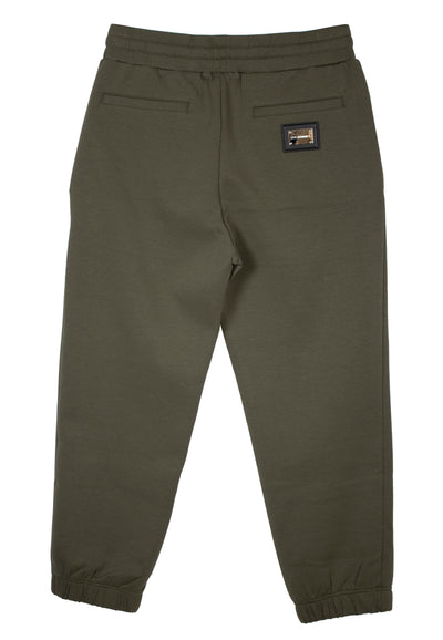 Men’s Jogger